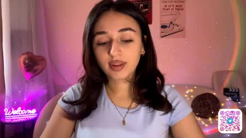 Sofi online show from April 19, 2026, 10:25 am