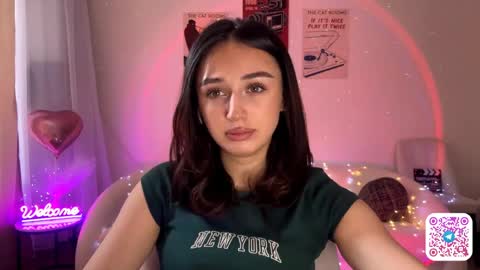 Sofi online show from April 20, 2026, 10:07 am