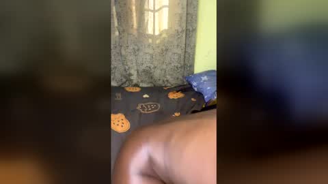 pricky375313 online show from March 1, 2026, 1:35 pm