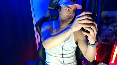 pridelgtbi online show from January 7, 2025, 4:29 am