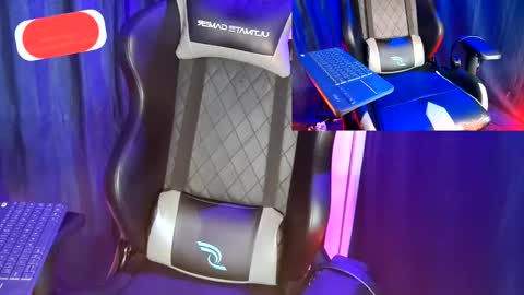 pridelgtbi online show from February 14, 2025, 1:56 am