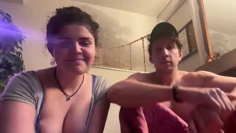 priivatemischief online show from February 24, 2026, 2:53 am