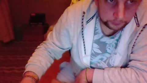 Snapshot of prikryljan02 chatting on October 27, 2025, 7:18 pm prikryljan02 online show from October 27, 2025, 7:18 pm