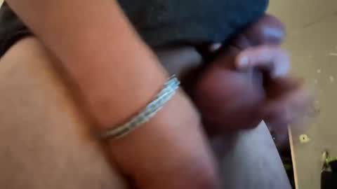 Snapshot of prikryljan02 chatting on December 14, 2025, 6:30 am prikryljan02 online show from December 14, 2025, 6:30 am