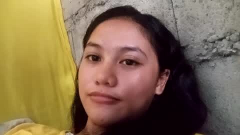 Snapshot of prilzz20 chatting on June 12, 2026, 12:09 am prilzz20 online show from June 12, 2026, 12:09 am