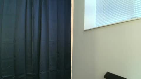 PrimDeceit online show from December 24, 2024, 10:39 pm