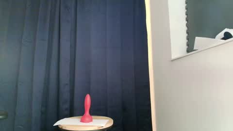 PrimDeceit online show from January 1, 2025, 5:11 am