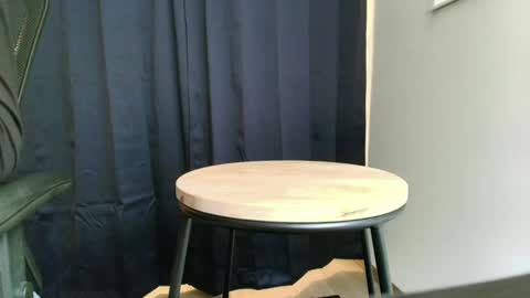 PrimDeceit online show from March 10, 2025, 9:21 am