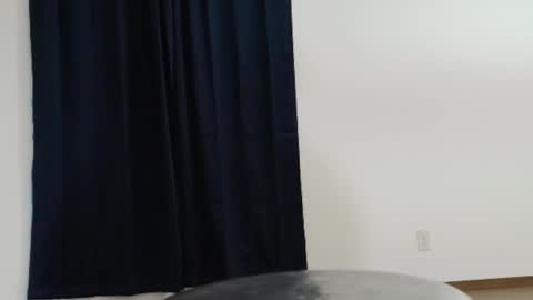 PrimDeceit online show from November 3, 2025, 2:13 am