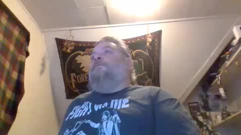prime4time20 online show from March 12, 2026, 8:26 pm