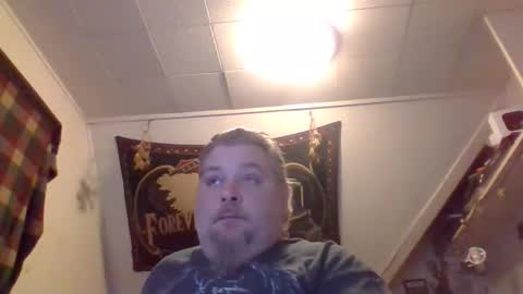 prime4time20 online show from April 1, 2026, 10:18 pm