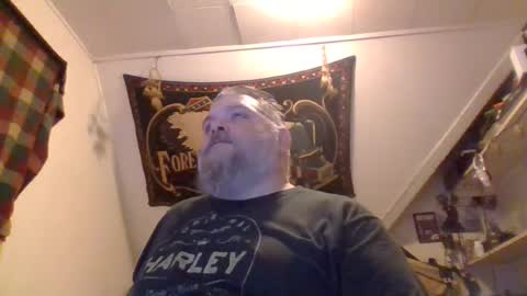 prime4time20 online show from June 24, 2026, 10:20 pm