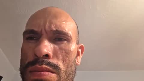 primercampeon79 online show from December 5, 2025, 4:10 am