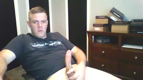 primetimeride online show from November 18, 2025, 8:24 pm