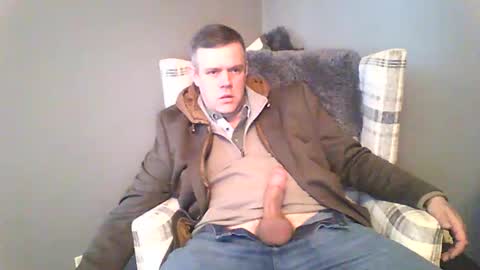 primetimeride online show from February 2, 2026, 5:11 pm