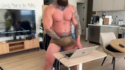 VIP OnlyFans 60 OFF  PrimeVargVIP online show from May 1, 2026, 10:03 pm
