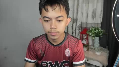 PRIMO online show from November 10, 2025, 11:42 am