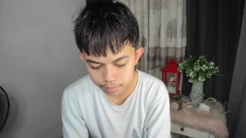 PRIMO online show from November 15, 2025, 10:45 am