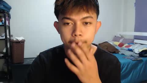 PRIMO online show from February 22, 2026, 2:26 pm