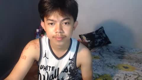 PRIMO online show from June 3, 2026, 3:53 am