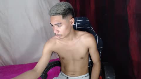 primohunterz online show from February 25, 2026, 3:05 am