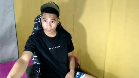 primohunterz online show from March 18, 2026, 10:40 am