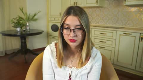 Snapshot of primrosegartrell chatting on September 30, 2025, 3:22 am Liza online show from September 30, 2025, 3:22 am