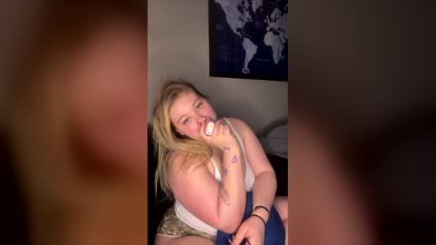 Snapshot of prin2pretty chatting on April 7, 2026, 3:51 am prin2pretty online show from April 7, 2026, 3:51 am