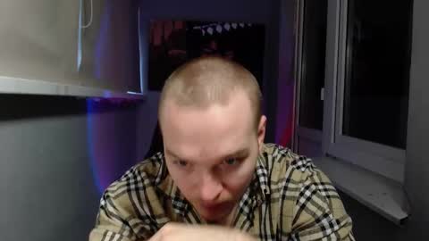 prince online show from September 27, 2025, 4:50 am