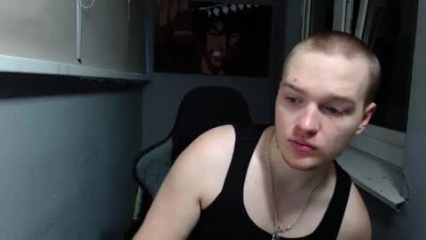 prince online show from October 5, 2025, 8:56 am