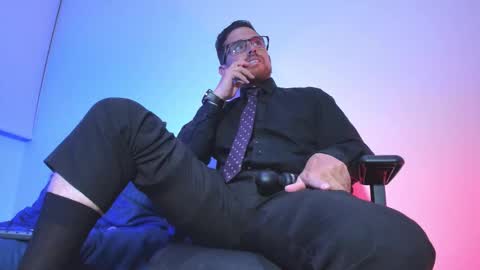 Deivid online show from December 3, 2025, 6:10 am