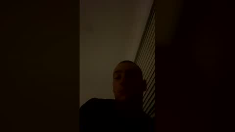 prince2026 online show from March 23, 2026, 4:11 pm