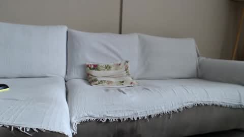 prince_89 online show from December 4, 2024, 12:03 pm