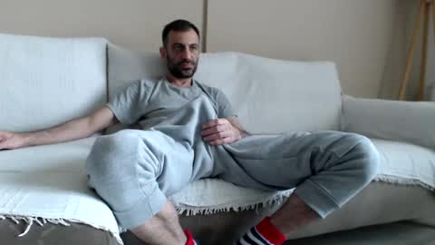 prince_89 online show from December 5, 2024, 12:33 pm