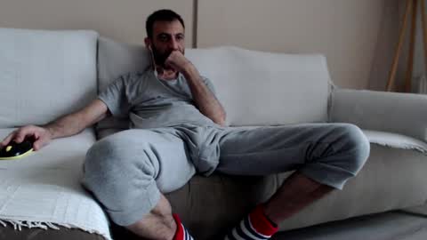 prince_89 online show from December 7, 2024, 5:26 am