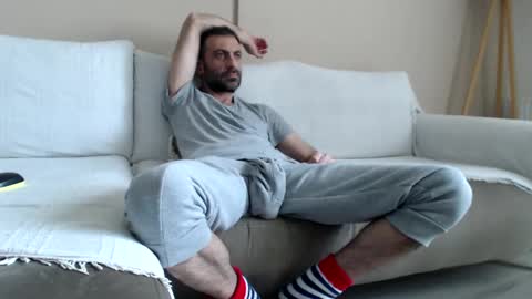 prince_89 online show from December 8, 2024, 11:14 am