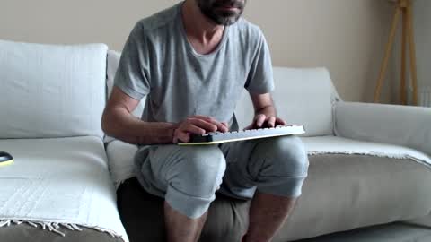 prince_89 online show from December 9, 2024, 12:51 pm