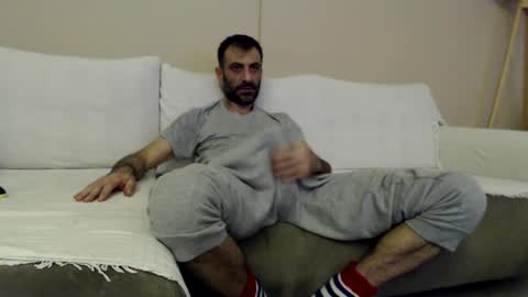 prince_89 online show from December 10, 2024, 4:34 am