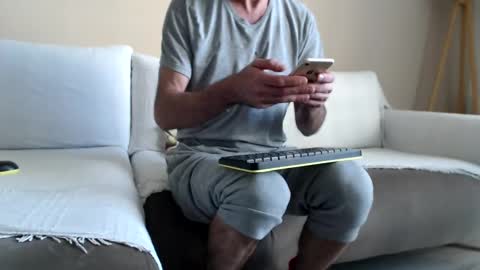 prince_89 online show from December 10, 2024, 7:37 am