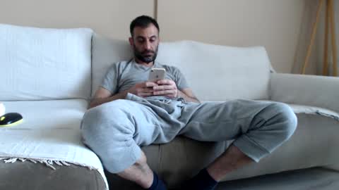 prince_89 online show from December 10, 2024, 11:22 am