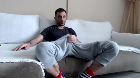 prince_89 online show from December 23, 2024, 7:06 am