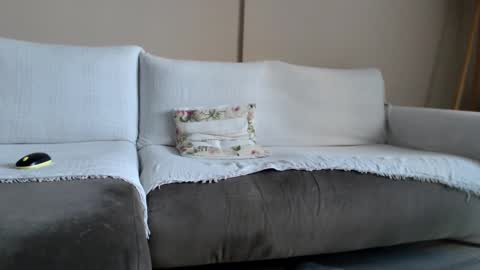 prince_89 online show from January 3, 2025, 6:33 am