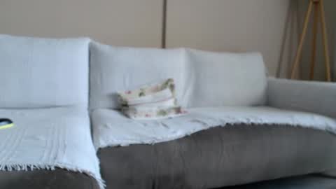 prince_89 online show from February 18, 2025, 6:37 am