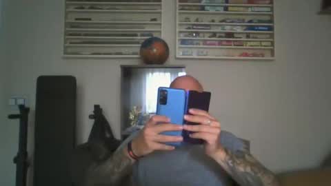 Snapshot of prince__13 chatting on September 18, 2025, 9:55 am Don online show from September 18, 2025, 9:55 am