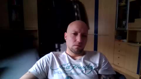 Don online show from February 16, 2026, 9:27 am