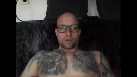 Don online show from March 20, 2026, 3:50 pm