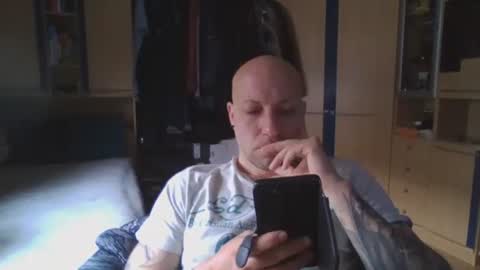 Don online show from April 1, 2026, 7:53 am