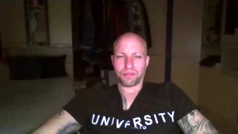 Don online show from April 19, 2026, 9:06 pm