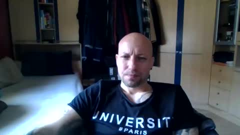 Don online show from April 21, 2026, 8:42 am