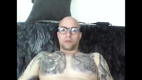 Don online show from May 13, 2026, 12:02 pm